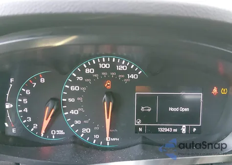 2020 Chevrolet Trax Fwd Ls from USA, damaged, VIN 3GNCJKSB1LL283592